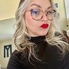wilmarie117